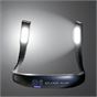 Keanos® Hector Neck Light 200lm Rechargeable
