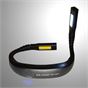 Keanos® Hector Neck Light 200lm Rechargeable