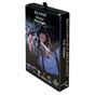 Keanos® Hector Neck Light 200lm Rechargeable