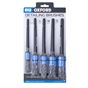 OXFORD OX723 Detailing Brushes 5pcs