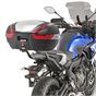 Μπράτσα GIVI 2130FZ Για Yamaha MT07 16-20-24