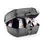 Βαλίτσα GIVI B45B+ 45 λίτρα Mαύρη Μonolock