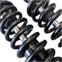HAGON Rear Suspension Piaggio Beverly 250-300 34cm