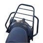 Σχάρα Για Yamaha NMAX 1250 21-25