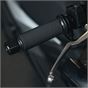 Oxford OX136 Grip Sleeves