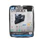 Oxford Stormex Cover CV331 Medium Black