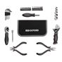 Εργαλειοθήκη Oxford Tool Kit Pro V2