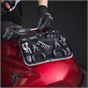 Εργαλειοθήκη Oxford Tool Kit Pro V2