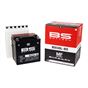 Μπαταρία BS Battery BIX30L-BS ( YIX30L-BS ) 30 Ah