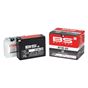 Μπαταρία BS Battery BT4B-BS ( YT4B-BS ) 2.3 Ah