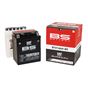 Μπαταρία BS Battery BTX14AH-BS ( YTX14AH-BS ) 12 Ah