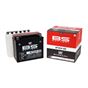 Μπαταρία Μοτοσυκλέτας BS Battery BTX20-BS ( YTX20-BS ) 18.9 Ah