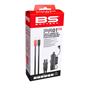 Αντάπτορας Φόρτισης BS BATTERY PA01  (M6)