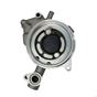 Αντλία Νερού Για Crypton-X 135 / X-MAX /X CITY /YP-125