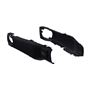 Acerbis Teketmagnet Swing Arm KTM SXF 23