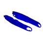 Acerbis Teketmagnet Swing Arm YAMAHA YZ125 '08 Blue