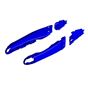 Acerbis Teketmagnet Swing Arm YAMAHA YZ125 '08 Blue