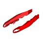 Acerbis Teketmagnet Swing Arm BETA '20 Red