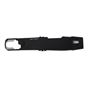 Acerbis Μαγνητική προστασία ψαλιδιού Για Yamaha Tenere 700 19-22 Black