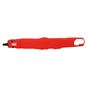 Acerbis Teketmagnet Swing Arm HONDA CRF '21 Red