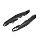 Acerbis Teketmagnet Swing Arm BETA 20 Black