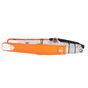 Acerbis Teketmagnet Swing Arm KTM EXC-F '17 Silver/Orange