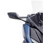Right Mirror Honda NSS750 FORZA 750 21-24
