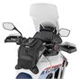 GIVI EASY06 Τσάντα ρεζερβουάρ Μαγνητικό Enduro Easy-T 12ltr
