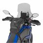 GIVI EASY06 Τσάντα ρεζερβουάρ Μαγνητικό Enduro Easy-T 12ltr