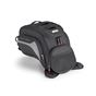 GIVI EASY06 Τσάντα ρεζερβουάρ Μαγνητικό Enduro Easy-T 12ltr