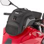 GIVI EASY05 Τσάντα Ρεζερβουάρ Enduro 12 lt