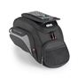 GIVI EASY05 Τσάντα Ρεζερβουάρ Enduro 12 lt