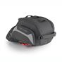 GIVI EASY05 Τσάντα Ρεζερβουάρ Enduro 12 lt