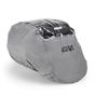 GIVI EASY05 Τσάντα Ρεζερβουάρ Enduro 12 lt
