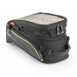 GIVI EA141 Τσάντα ρεζερβουάρ Honda NC750X '16-'20 10L