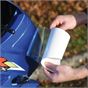 Oxford Paintsaver - Clear OX657