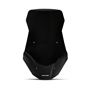 Ζελατίνα Malossi Dark Smoke Touring Για Honda X-ADV 750 21-25