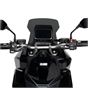 Ζελατίνα Malossi Dark Smoke Touring Για Honda X-ADV 750 21-25