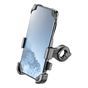 Βάση Κινητού Interphone SMMOTOCRAB23