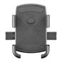 Βάση Κινητού Interphone SMMOTOCRAB23