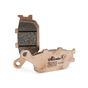 Μεταλλικά Τακάκια Πίσω Brembo Sintered