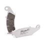 Front Brake Pads Brembo White Sintered Honda Transalp 600/650/700