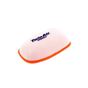 Twin Air Air Filter Yamaha XT600 86-89 152598