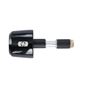 Αντίβαρα Oxford OX548 CS255 Carbon Steel 255g