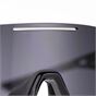 Γυαλιά Ηλίου Oxford Corsa Black Frame Smoke Lens Sunglasses
