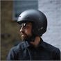 Γυαλιά Ηλίου Oxford Force One Gold Metal Frame Brown Lens