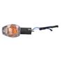 Vicma Indicator OEM Type Honda