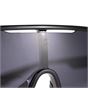 Γυαλιά Ηλίου Oxford Sentiero Black Frame Black Lens Sunglasses