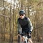 Γυαλιά Ηλίου Oxford Sentiero Black Frame Black Lens Sunglasses