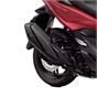 Προστατευτικό Εξάτμισης Γνήσιο Honda Για SH350 25-26